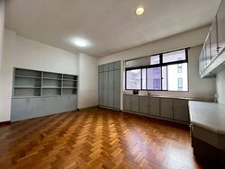 The Windsor (D20), Condominium #623703631